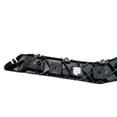 thumbnail image 4 of Support de Pare-Chocs RR LH Remplacement Intérieur pour FORD FUSION HYBRID 2020 PARTSLINK Numéro FO1142128, 4 of 4