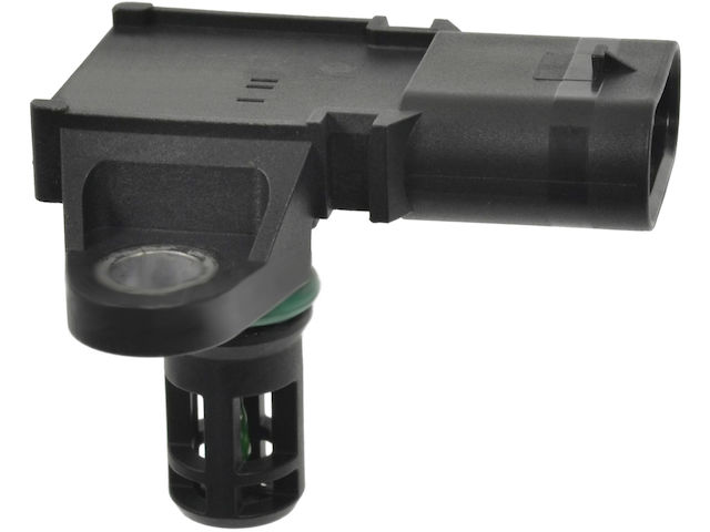 Bmw X5 Manifold Absolute Pressure Sensor