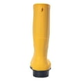 thumbnail image 2 of Mountain Warehouse Boys/Girls Plain Galoshes, 2 of 5
