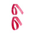 thumbnail image 4 of 56104483 Kit de Raclette OEM Compatible avec Advance SC50 X20R, SA40 20D, SC1500 51D, SC1500 X20D, 4 of 4