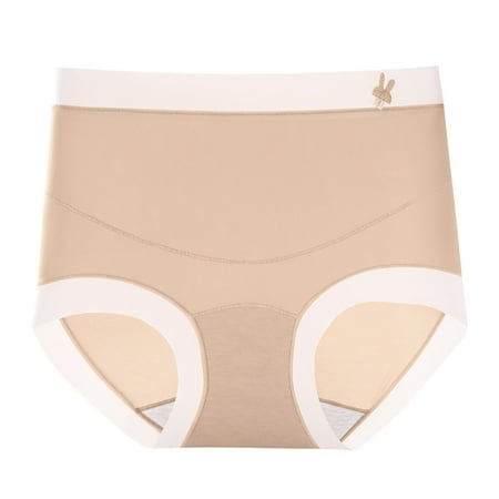 Cyber_Monday Deals! Sexy Lace Maternity Thong Panties for Women - Soft  Comfortable Abdominal Support Underwear for Everyday Wear