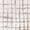 Gold/Ivory, variant on Safavieh Orchard Carl Abstract Polyester Area Rug, Gray/Green Ivory, 4' x 6'