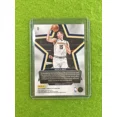 NIKOLA JOKIC STAR STATUS CARD JERSEY 15 NUGGETS 2021 Elite Nikola