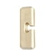 thumbnail image 4 of Ajustador de longitud de cable para luces colgantes Gancho Elegante decorativo Gestión de madera, 4 of 9