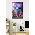 thumbnail image 2 of Disney Elio (2025) - Friends Wall Poster, 22.375" x 34", 2 of 4