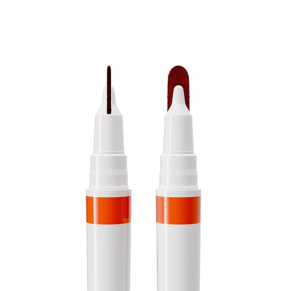 stila Calligraphy Lip Stain