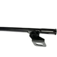 thumbnail image 4 of Dorman 921-127 Engine Oil Dipstick Tube for Specific Dodge Models, Black Fits select: 2003-2006 DODGE RAM 2500, 2003-2006 DODGE RAM 3500, 4 of 5
