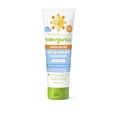 thumbnail image 1 of Protector solar mineral BabyGanics SPF 50 Sheer Blend 236 ml, 1 of 9