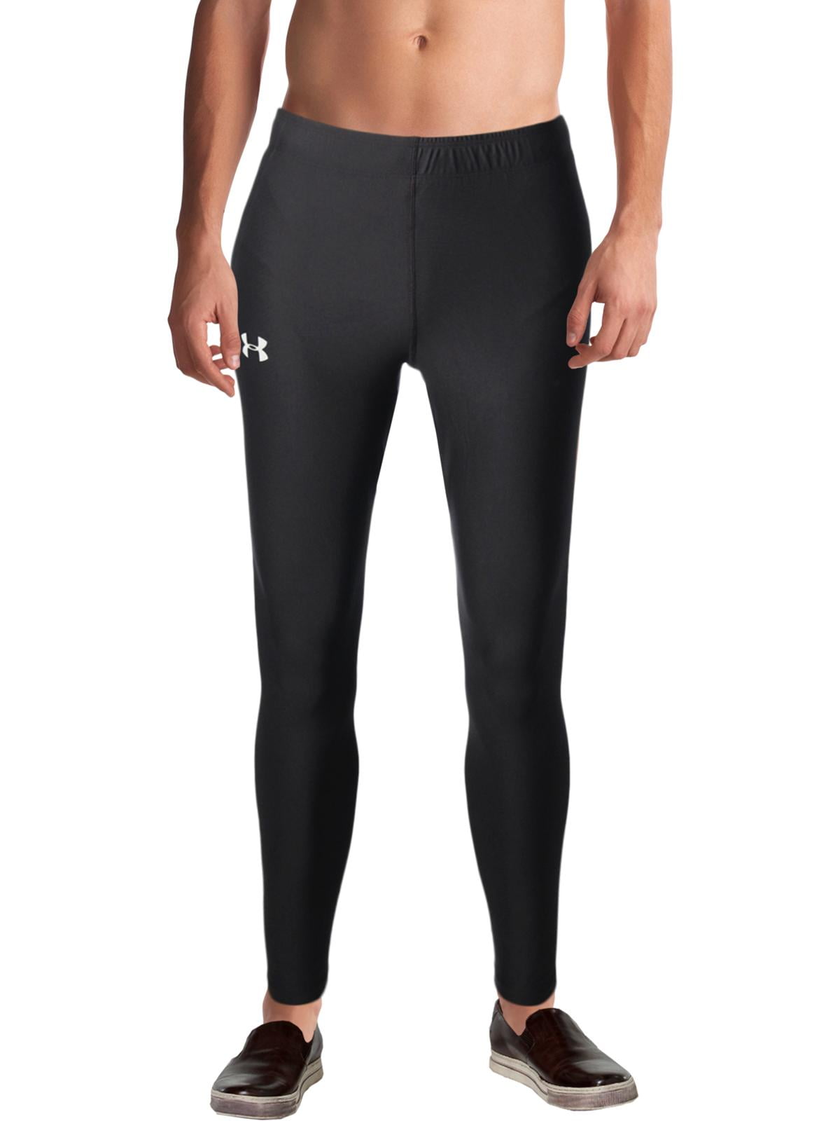 under armour run true pants