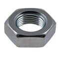thumbnail image 2 of Dorman Autograde 814-013 Hex Nut, 2 of 2