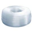 thumbnail image 2 of Manguera de Nivel 5/16 CNX Rollo 100 metros, 2 of 3