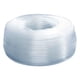 thumbnail image 2 of Manguera de Nivel 5/16 CNX Rollo 100 metros, 2 of 3