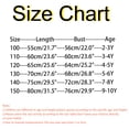 thumbnail image 2 of AJZIOJIRO 2-10Y Kids Toddler Flower Girls Vintage Floral Boho Lace Maxi Dress Baby Wedding Princess Party Communion Evening Formal Dance Gown, 2 of 9