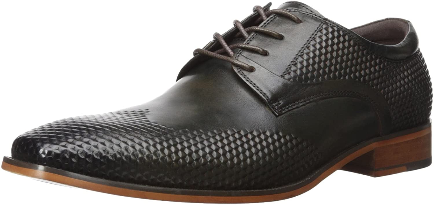 louboutin black heels