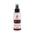 thumbnail image 1 of Gerard Cosmetics Mist-ified Moisturing Spray, 1 of 3