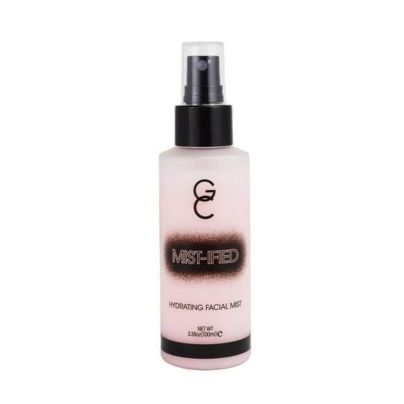 Gerard Cosmetics Mist-ified Moisturing Spray