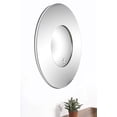thumbnail image 2 of MT779-Renwil Inc-Bangkok - 40 Inch Round Mirror, 2 of 4