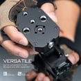 thumbnail image 4 of Plaque de Base d'Alimentation Tilta pour DJI Ronin RS3 Pro / RS4, 4 of 6