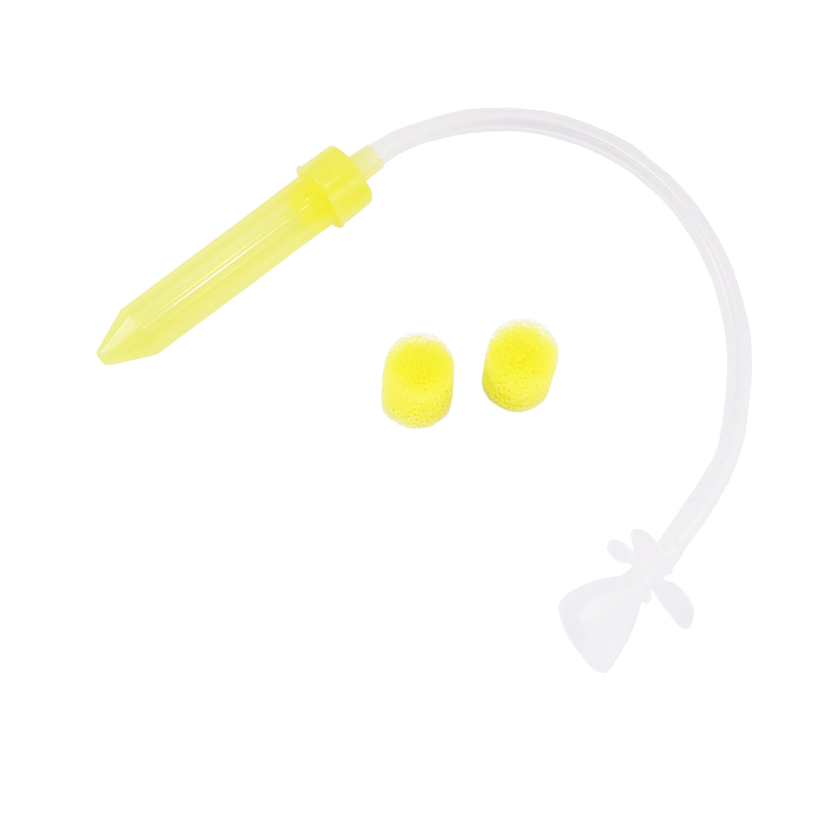 fetal doppler walmart