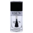 thumbnail image 1 of Esmalte de uñas Idun Minerals Diamant 0,37 oz, 1 of 3