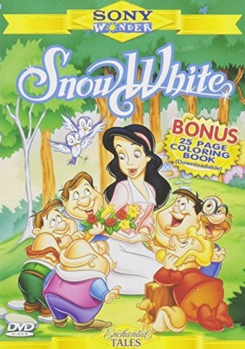 snow-white-dvd-walmart-walmart