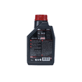 thumbnail image 2 of ACEITE PARA MOTOR A GASOLINA MOTUL 5100 15W50 SINTÉTICO, 2 of 2