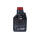 thumbnail image 2 of ACEITE PARA MOTOR A GASOLINA MOTUL 5100 15W50 SINTÉTICO, 2 of 2