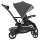 thumbnail image 3 of Baby Trend Sit N Stand® Sistema de viaje para compras 5 en 1 con asiento infantil para automóvil Ally 35, Spectra, 3 of 5