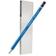 thumbnail image 1 of STAEDTLER Mars Lumograph Lápiz de Dibujo de Grafito 3B Paquete de 6, 1 of 3