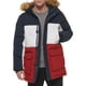 thumbnail image 3 of Parka Coat Tommy Hilfiger Arctic Cloth Heavyweight para hombre, 3 of 6