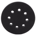 thumbnail image 1 of Coussin de Protection 5 Pouces 8 Trous 125mm pour Ponçage, 1 of 8