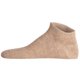 thumbnail image 4 of camel active calcetine para hombre, paquete de 9 - Calcetines básicos, algodón orgánico Beige 43-46, 4 of 4
