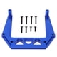 thumbnail image 1 of Torre de Choque Frontal ANGGREK Soporte De Amortiguador De Impacto Frontal Aleación De Aluminio, 1 of 8