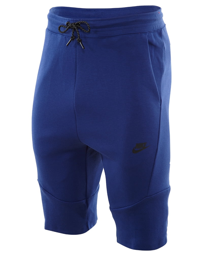 nike tech fleece shorts 2.0