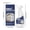 🍒 A_Hot#2961, variant on Rust Remover Heavy-Duty Metal Cleaner Spray –Multi-Purpose Rust Dissolver For Stainless Steel, Iron, Copper, Automotive Parts, Tools, Hardware