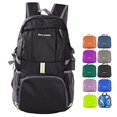 thumbnail image 2 of Dveda 35L Lightweight Packable Backpack Waterproof Durable Hiking Travel Backpack Daypack, 2 of 4