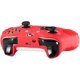 thumbnail image 4 of Funda de silicona antideslizante para controlador Xbox One X/S, protección antideslizante para controlador Xbox One X/S con tapa de joystick de 2 piezas, funda de silicona para Xbox One Sincero Electrónica, 4 of 5