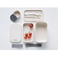thumbnail image 4 of dxynlzq Natural Fiber Bento Box V2, 4 of 7