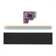 thumbnail image 1 of N64 RGB MOD Kit for Nintendo 64 NTSC Modified RGB Output Module, 1 of 5
