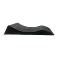 thumbnail image 1 of DYNWAVECA Rampe Robuste Facile à Installer Position de Stationnement Réutilisable, 1 of 9