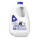 thumbnail image 1 of Leche Alpura Clásica entera 3.78 l, 1 of 3