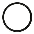 thumbnail image 3 of Star Filter 6 Line High Definition Coating Adjustable Cross Screen Starburst Effect Filter for Camera 77mm, 3 of 14