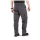 thumbnail image 3 of Pantalones Cargo Tácticos 5.11 para Hombre Taclite Pro Ripstop 34W x 30L, 3 of 6