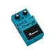 thumbnail image 2 of Pedal BOSS CE-2W Azul de Alto Rendimiento BOSS PEDALBOSS EDICION ESPECIAL WAZA CHORUS CRAFT CE-2W, 2 of 6