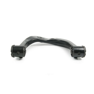 Suspension Control Arm Fits select: 1996-2002 TOYOTA 4RUNNER