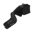 thumbnail image 1 of Interruptor de señal de giro Unique Bargains No.1241212/90560991 para Suzuki Solio 2000-2007 Interruptor de combinación multifuncional Plástico negro 1 Pc, 1 of 7