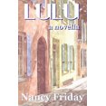 thumbnail image 2 of Nancy Friday: Lulu, 2 of 2