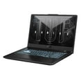 thumbnail image 2 of ASUS TUF Gaming A17 Gaming Laptop, 2 of 4