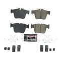 thumbnail image 2 of Z23SPORT CERAMIC PAD, 2 of 3