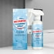 thumbnail image 5 of Spray Limpiador Multiusos de 120 Ml con Espuma Densa para Eliminar Manchas Difíciles, Azulejos de Cerámica, Lavabos E Inodoros. Apto para Limpieza Doméstica Sin Necesidad de Fregar., 5 of 6